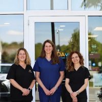 ADAvet Veterinary Clinic ico