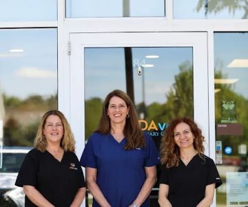 ADAvet Veterinary Clinic