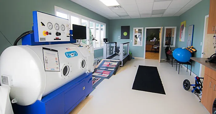 Advanced Veterinary Specialty Center of New England 4