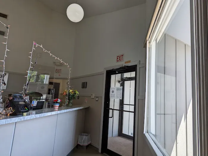 Norwood Animal Hospital, A Thrive Pet Healthcare Partner 6