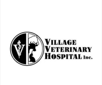 Village Veterinary Hospital