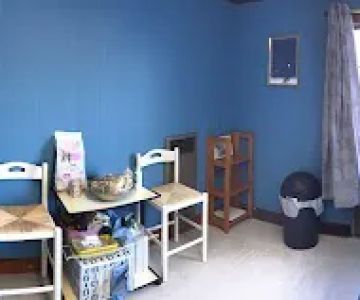 TLC Animal Hospital Rehoboth