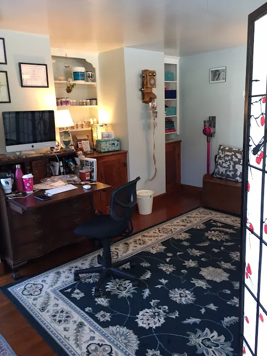 TLC Animal Hospital Rehoboth 8