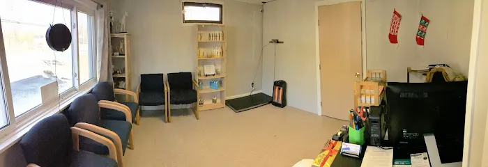 TLC Animal Hospital Rehoboth 3