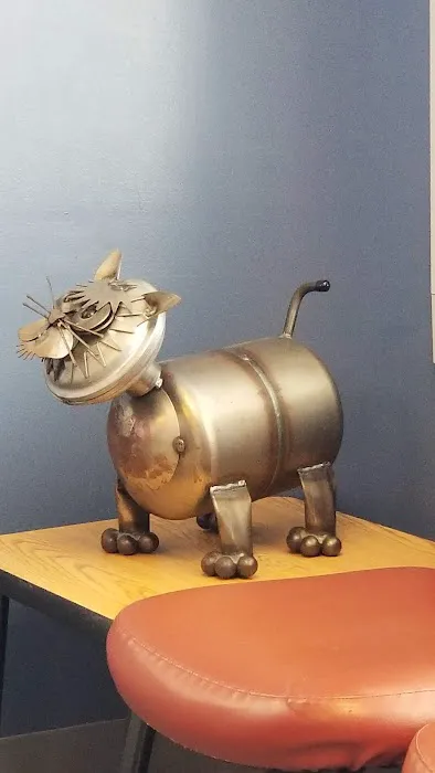 Carolina Beach Animal Hospital 3