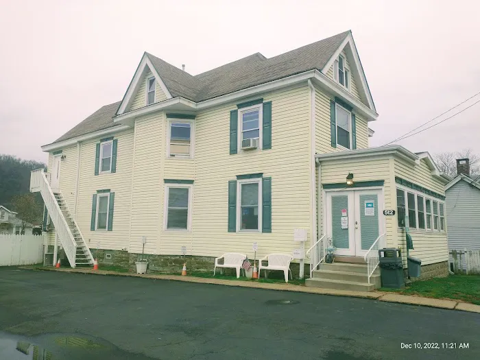 Riverside Veterinary Hospital 2