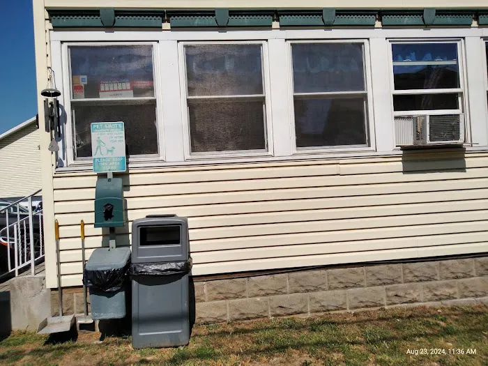 Riverside Veterinary Hospital 6