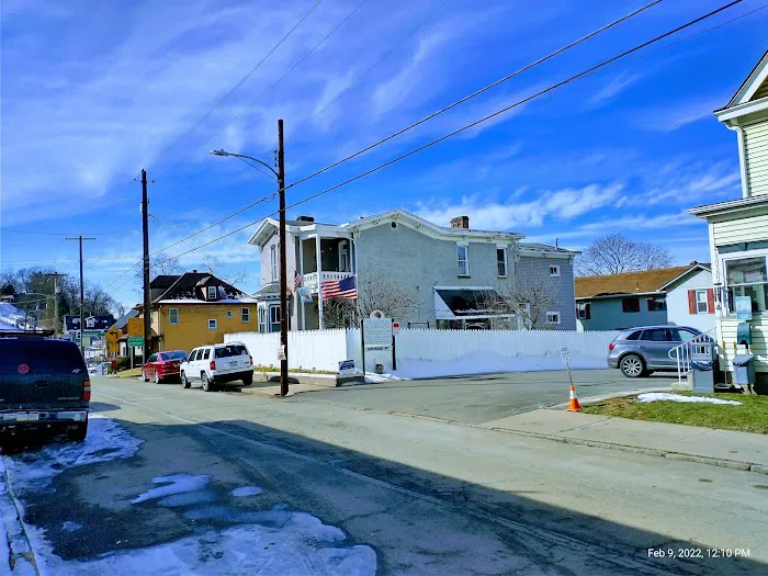 Riverside Veterinary Hospital 4