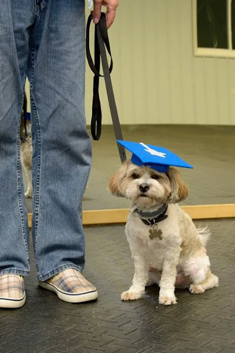 Valley Veterinary Service 4