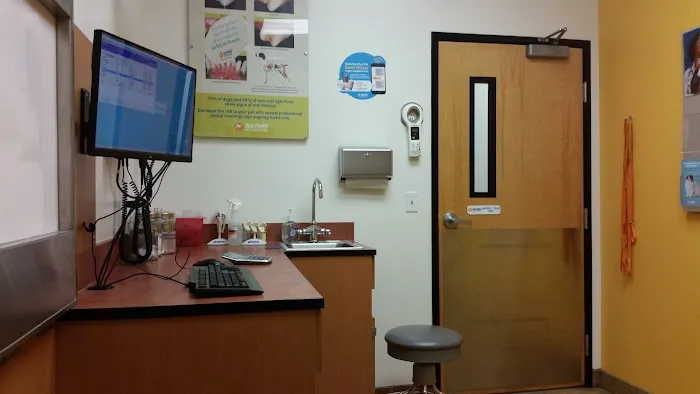 Banfield Pet Hospital 9