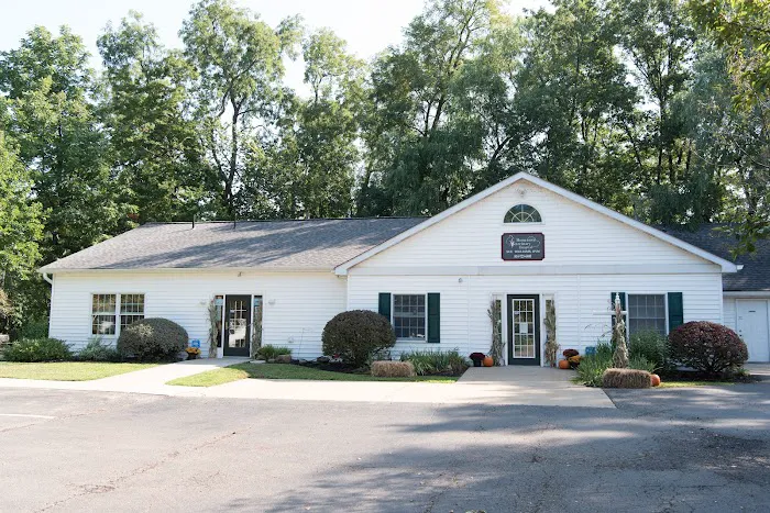 Hometown Veterinary Hospital 5