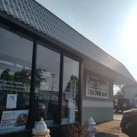 Lakeside Veterinary Medicine ico