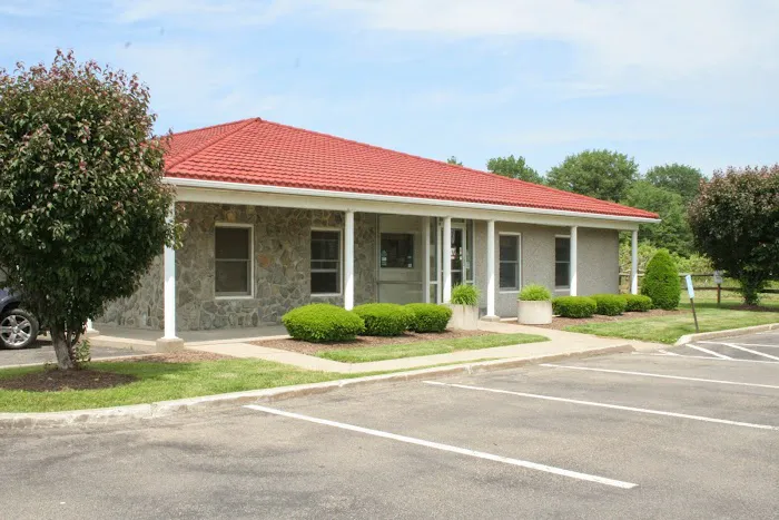 North East Animal Hospital 7