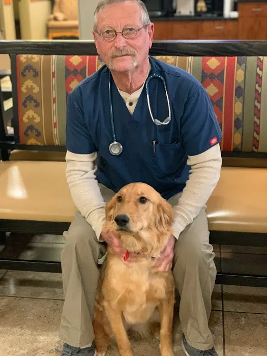 Animal Emergency Center of Tulsa 2