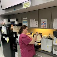Animal Emergency Center of Tulsa ico