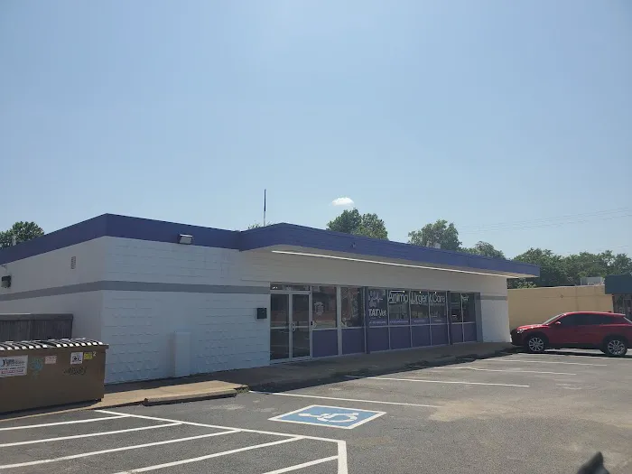 STATVet Animal Urgent Care at Cherry Street 2