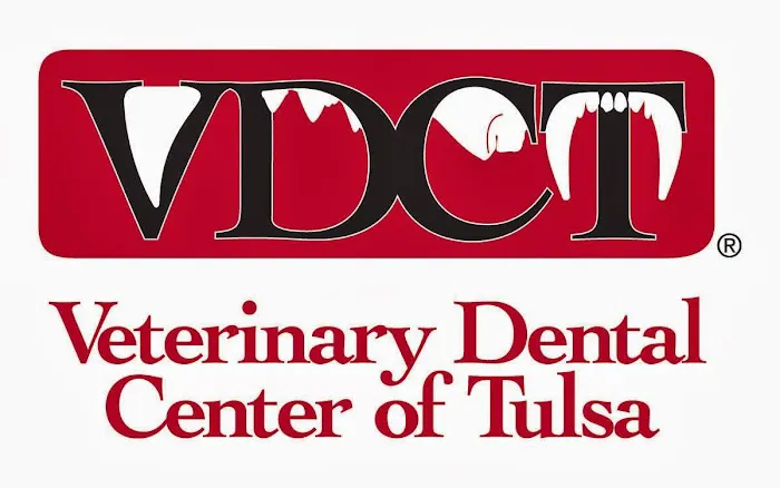 Veterinary Dental Center of Tulsa 3