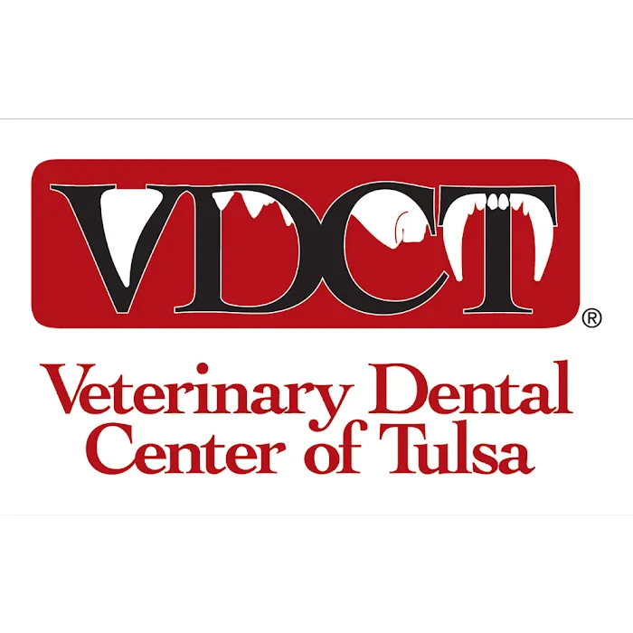 Veterinary Dental Center of Tulsa 1