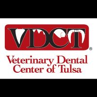 Veterinary Dental Center of Tulsa ico