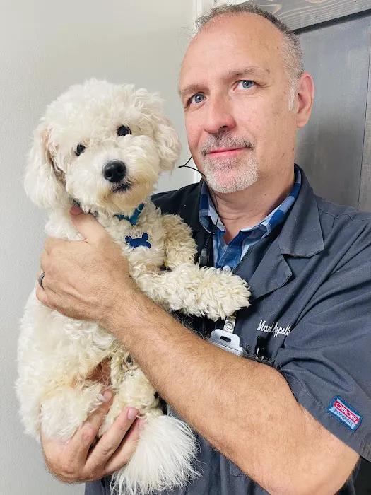 Appelbaum Animal Clinic 1