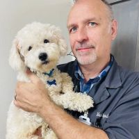 Appelbaum Animal Clinic ico