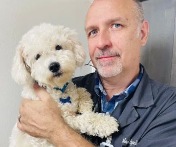 Appelbaum Animal Clinic