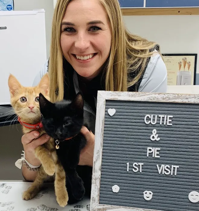 Appelbaum Animal Clinic 6