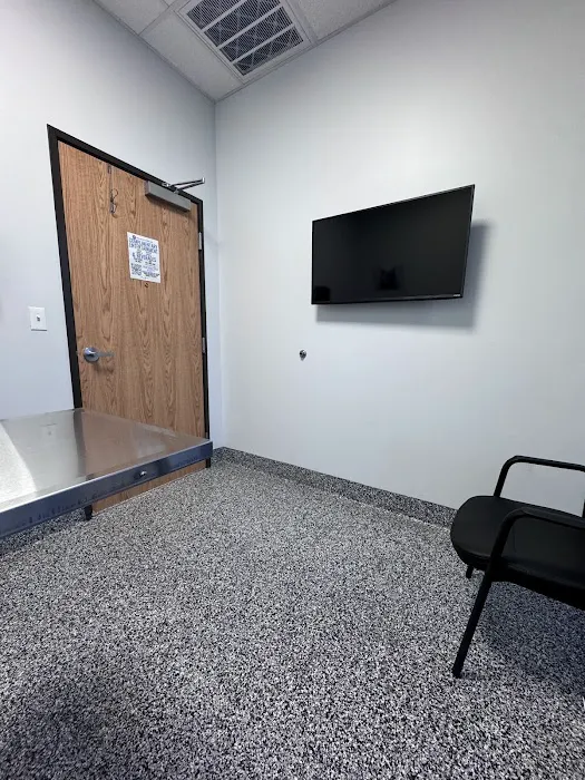 Tulsa Animal Urgent Care 6