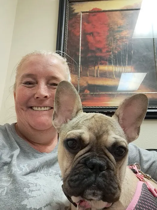 Tulsa General Veterinary Hospital 5