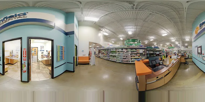 Banfield Pet Hospital 9