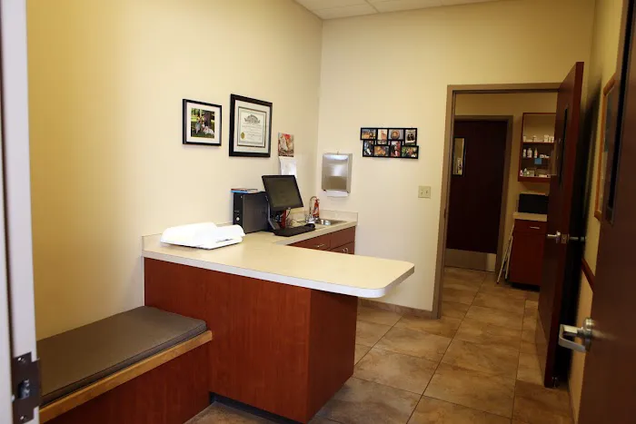 Care Animal Hospital 10
