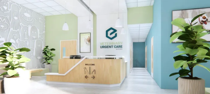Veterinary Urgent Care - Nashua 10