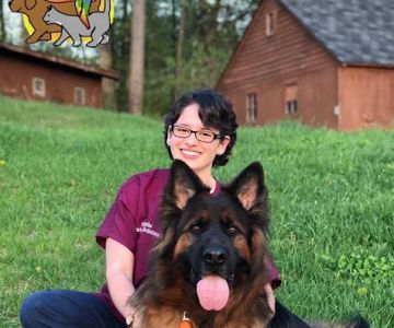Hudson Animal Hospital, A Thrive Pet Healthcare Partner