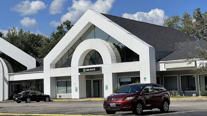 Fisherville Animal Hospital 3