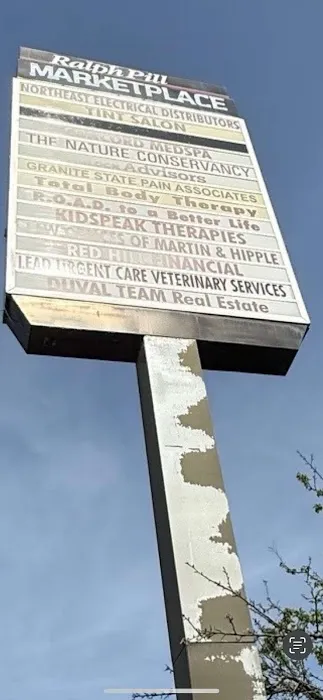 Lead Urgent Care Veterinary Services 1