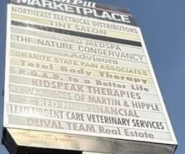 Lead Urgent Care Veterinary Services