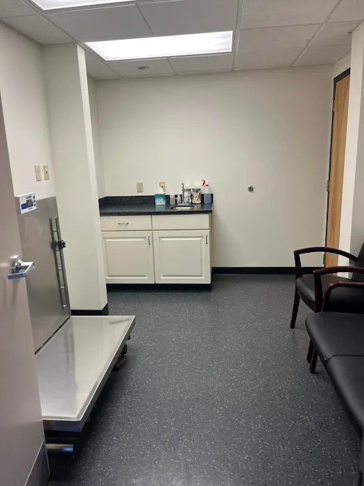 Lead Urgent Care Veterinary Services 6