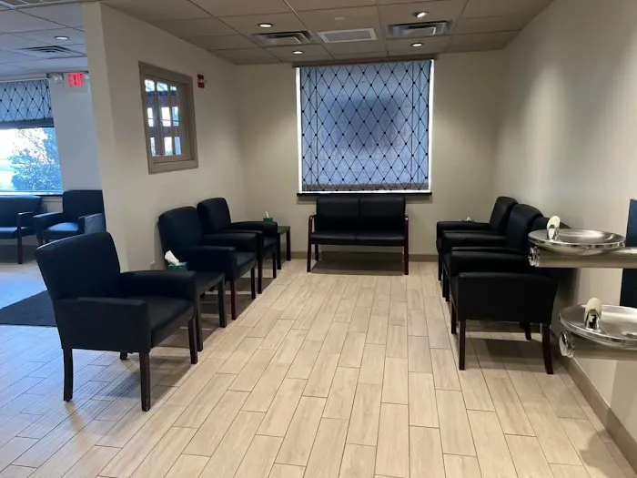 Lead Urgent Care Veterinary Services 3