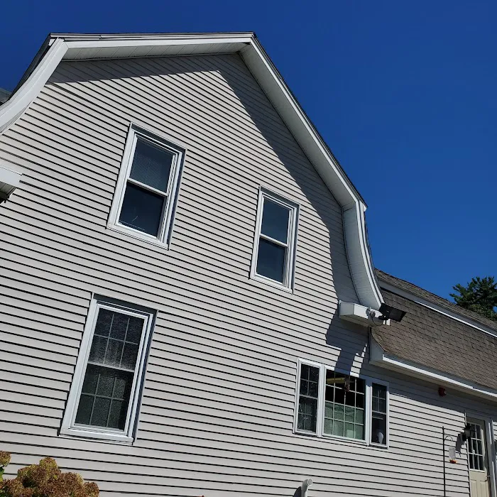 Pembroke Animal Hospital 6