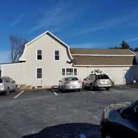 Pembroke Animal Hospital ico
