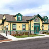 Chelmsford Animal Hospital: Hart Patricia DVM ico