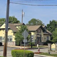 Chelmsford Animal Hospital ico