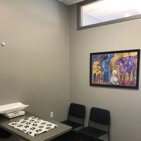 Veterinary Services of Westwood ico