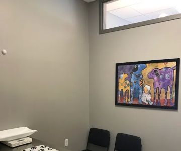 Veterinary Services of Westwood