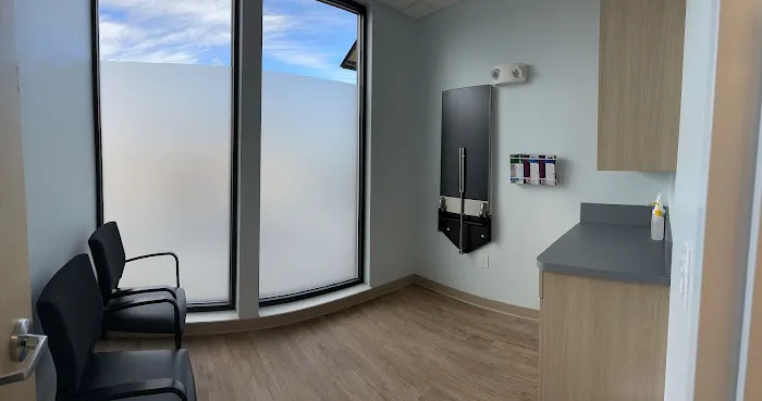 Veterinary Urgent Care Center - Dedham 2