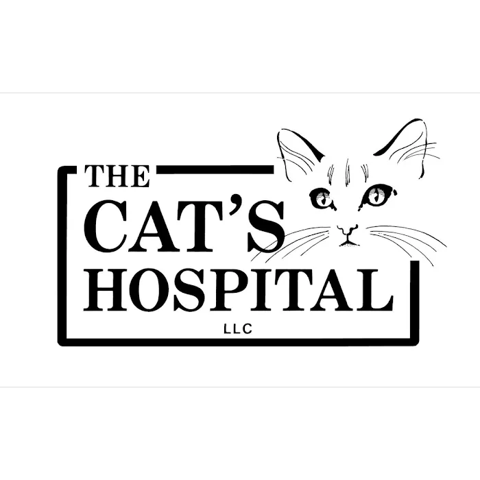 The Cat's Hospital, LLC 7