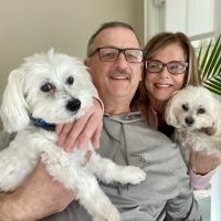 River Road Animal Hospital ico