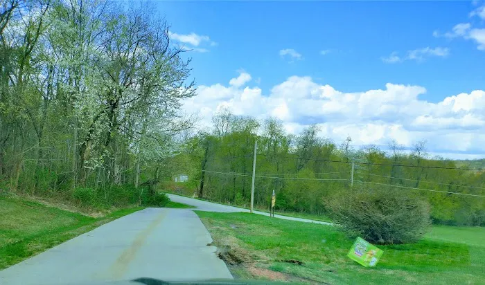Fayette Veterinary Hospital 1