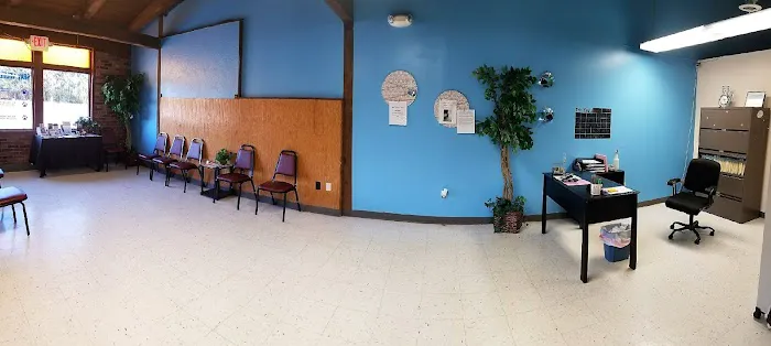 Spay Neuter Clinic: Penn Hills 1