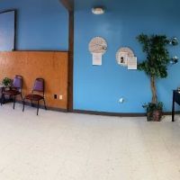 Spay Neuter Clinic: Penn Hills ico